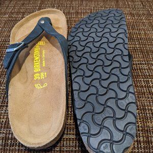 Birkenstock Sandals - NEVER WORN - NWOT